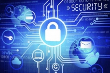 Кібербезпека та захист інформації — спеціальність рівня «бакалавр»