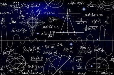 Фізика та астрономія — спеціальність рівня «бакалавр»