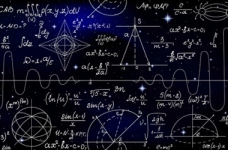 Фізика та астрономія — спеціальність рівня «бакалавр»