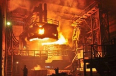 Металургія — спеціальність рівня «бакалавр»