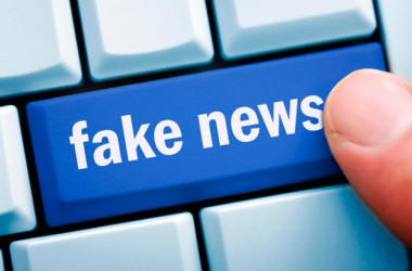 П’ятнадцять кращих проектів з медіаграмотності