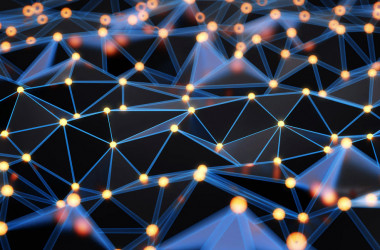 МОН оголосило конкурси інноваційних проектів