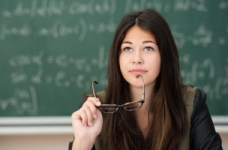 Оприлюднено положення про сертифікацію вчителів