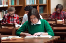 Хто і як складатиме ЗНО у 2019 році?