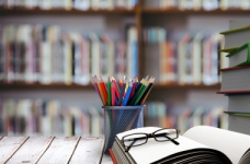 Чи бажаєте ви пройти сертифікацію?