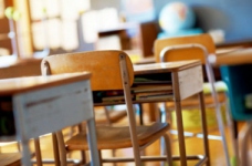 У деяких регіонах школи закривають на карантин