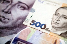 Держава надасть 100 млн на науку в університетах