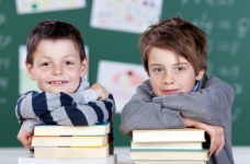 МОН розширило перелік пілотних шкіл НУШ