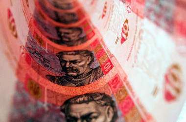 Про підвищення зарплат освітян з січня 2019 року