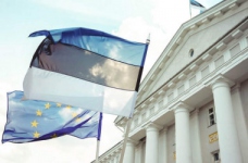 Здобувайте престижну вищу освіту в Естонії