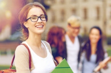 Молодь запрошують до школи Східного партнерства