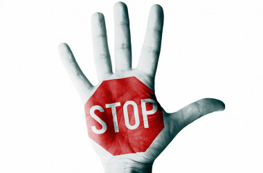 Чи стикались ви з проявами насильства стосовно вчителів?