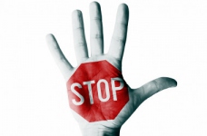 Чи стикались ви з проявами насильства стосовно вчителів?