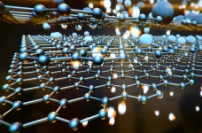 Матеріалознавство — спеціальність рівня «бакалавр»