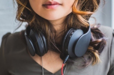 Як упоратися з аудіюванням на ЗНО-2019 з англійської мови