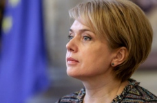 У школах навчається 12 тисяч дітей з особливими потребами