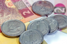 Міністр: фінансування проектів вчених має бути прозорим