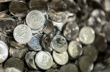 Освітньої субвенції не вистачає на зарплати, - АМУ