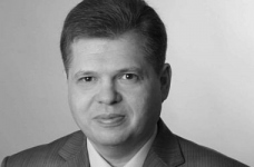 О. Істер: річну оцінку не можна порівнювати з ДПА (ЗНО)