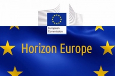 Україна планує стати членом Horizon Europe