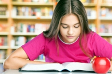 Школам рекомендують відсвяткувати День рідної мови