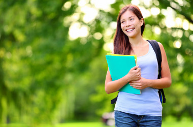 Держава мотивує вступників працювати в селах