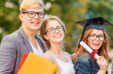 Бонус до гарантованого вступу: знижка 50%