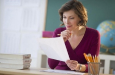 Взяти участь у сертифікації виявили бажання 980 вчителів