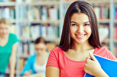 МОН: школи мають врахувати думку дітей на ДПА