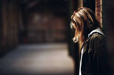 Школи закликали провести акцію #STOP_SEXтинг