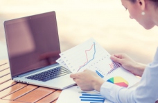 Право студентів на підвищену податкову пільгу