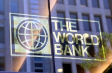 МОН планує відновити роботу зі Світовим банком