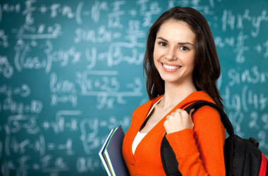 МОН презентує закон «Про фахову передвищу освіту»