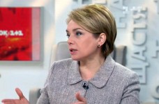 Друга зміна - небажана особливість роботи школи, - Гриневич