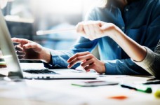 Україна та ОАЕ планують співпрацю в сфері освіти