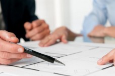 Доплати за несприятливі умови працівникам освіти