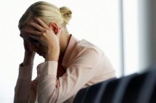 В Україні розробляють закон щодо захисту освітян