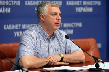 Сергій Квіт очолить агентство із якості вищої освіти