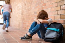 Суд вперше покарав за новим законом про булінг