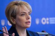 Міністр: школи і батьки мають знати про протидію булінгу