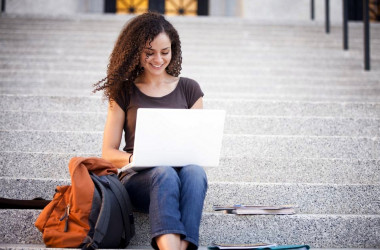 Ukraine Global Scholars запрошує талановиту молодь