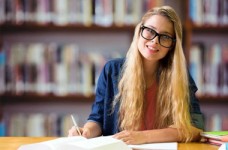 Учасники сертифікації вчителів - 2019: хто вони