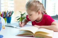 50 обов’язкових завдань для другокласника