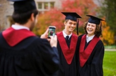 Безкоштовний семінар «Освіта в Канаді: кар’єра, можливості»