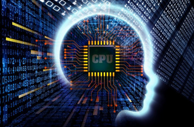 Комп’ютерні науки та комп’ютерна інженерія в США