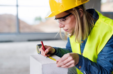 МОН: обладнання закладів профосвіти зношене на 60%