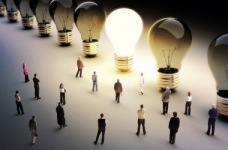 У 3-х вишах України створили інноваційні лабораторії