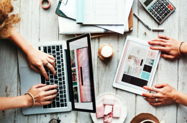 МОН оновить ліцензійні умови для закладів освіти