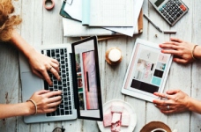 МОН оновить ліцензійні умови для закладів освіти