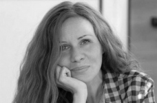 А. Гін: серед «антисолдатів» завжди потрібен перший 